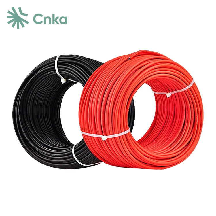 10 Awg napelemes kábel