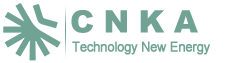 Wenzhou Naka Technology New Energy Co., Ltd.